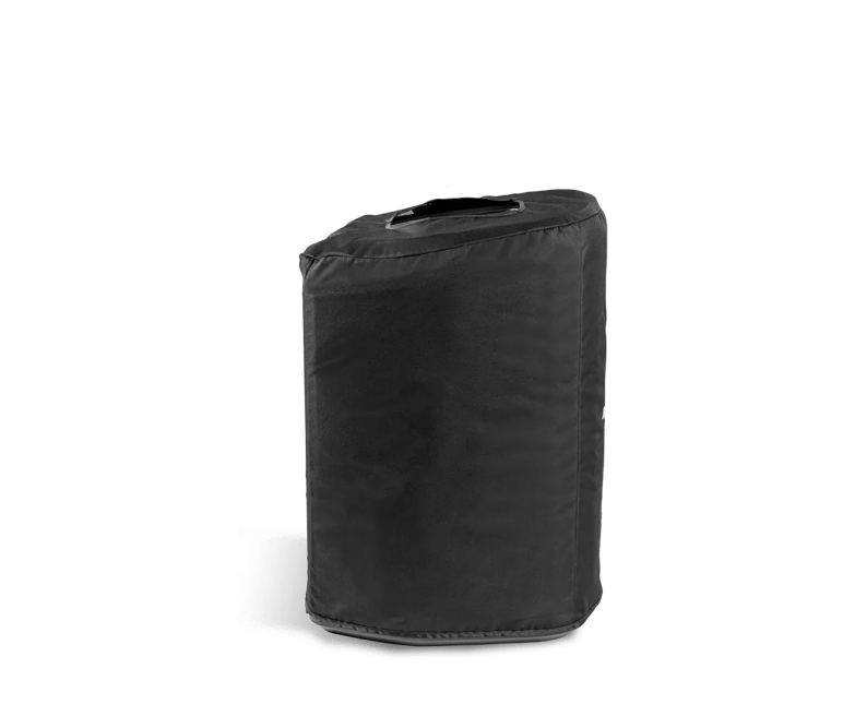 Housse protectrice pour système L1 Pro16 tdt