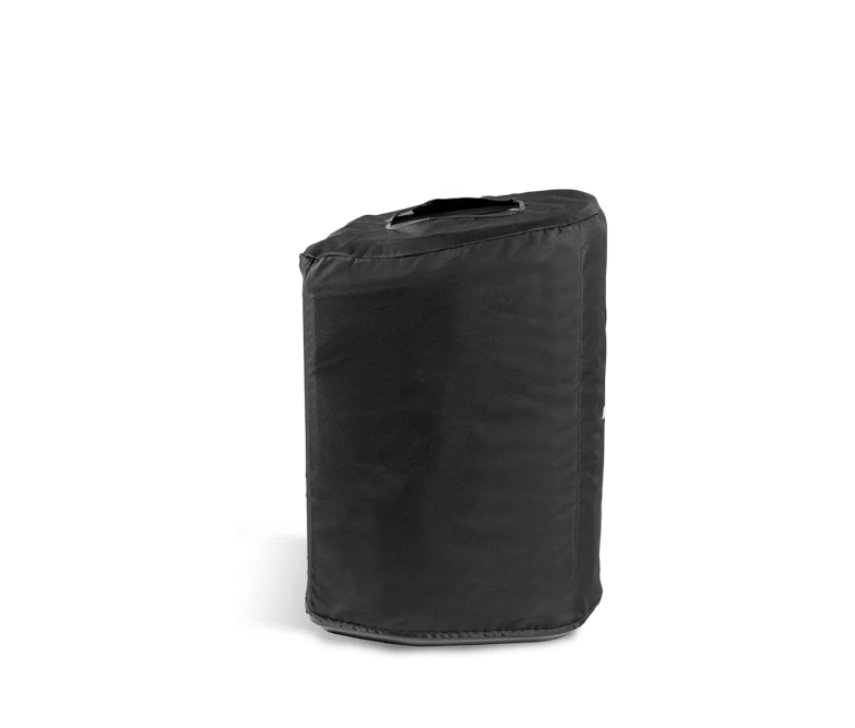L1 Pro16 Slip Cover | Bose L1 Pro16 Slip Cover | Bose