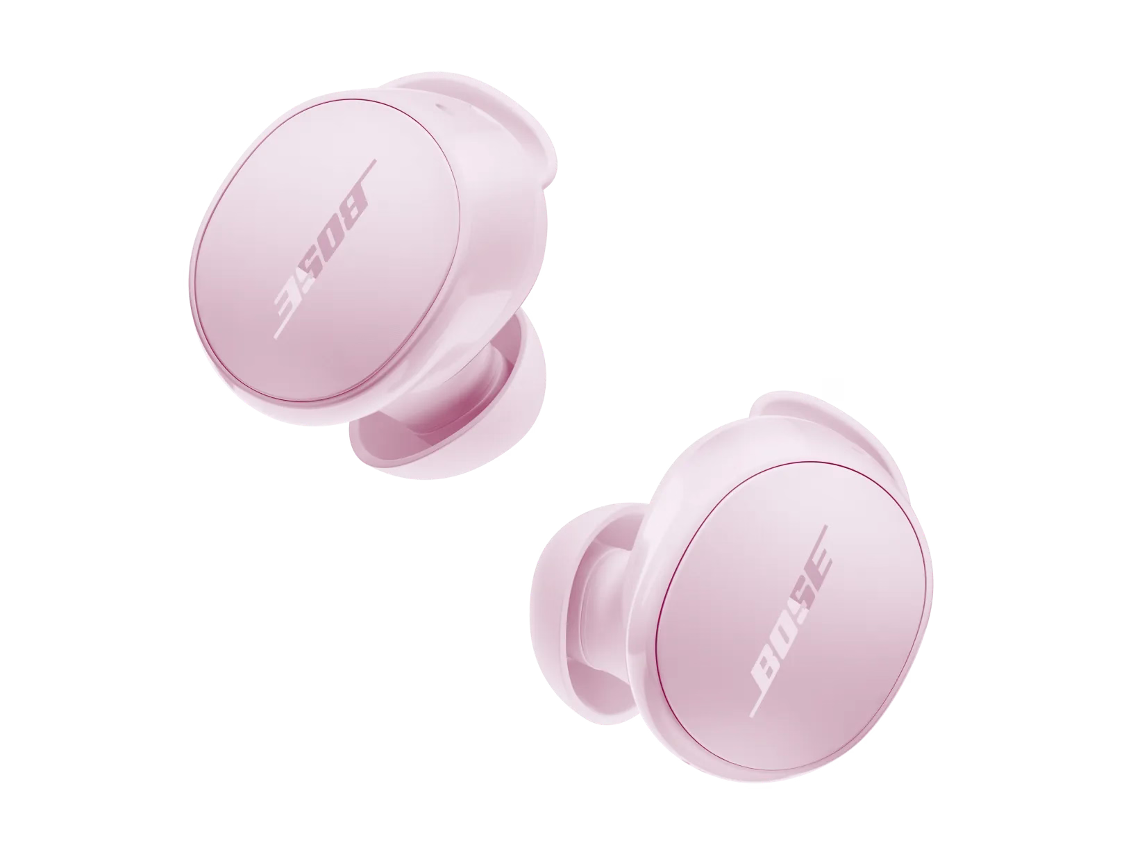 Bose QuietComfort Earbuds -...