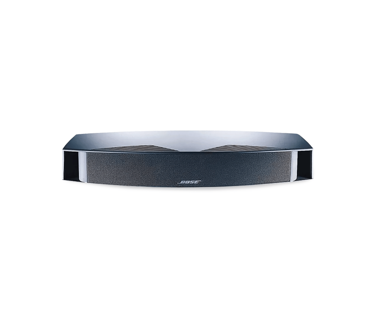 image ofVCS-30® center/surround speaker system