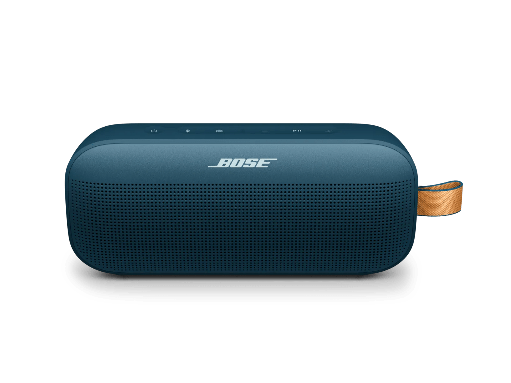 Bose SoundLink Flex Portable Speaker (2nd Gen)