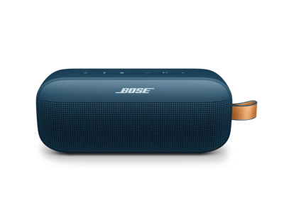 Bose SoundLink Flex Portable Speaker (2nd Gen) tdt