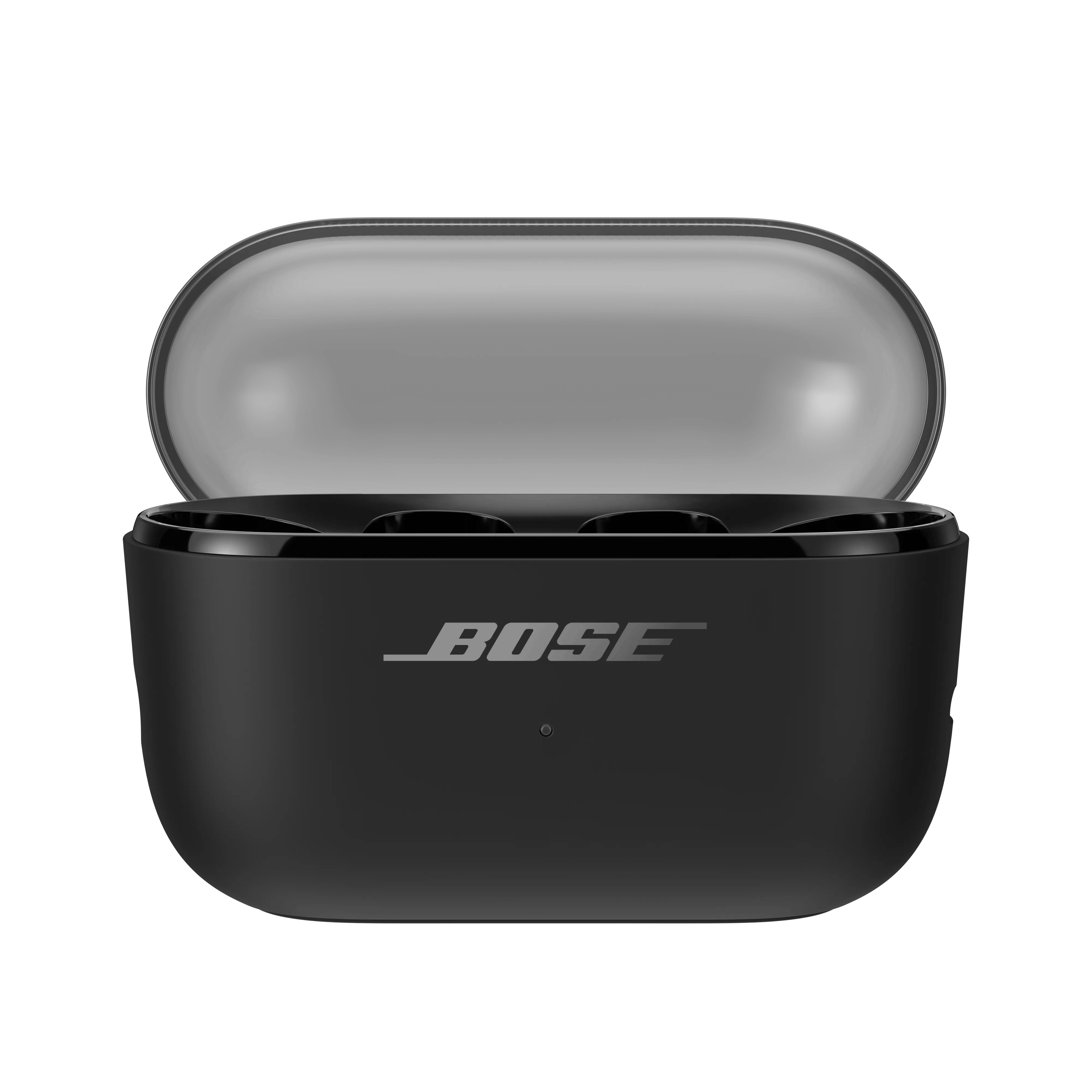 Bose Sport Open Earbuds Charging Case