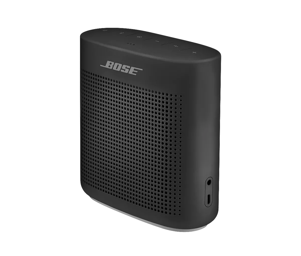 SoundLink Color Bluetooth® speaker II | Bose Support
