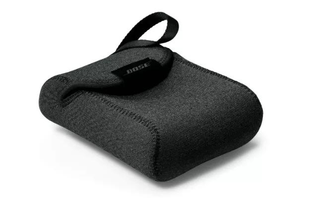 SoundLink® Colour carry case