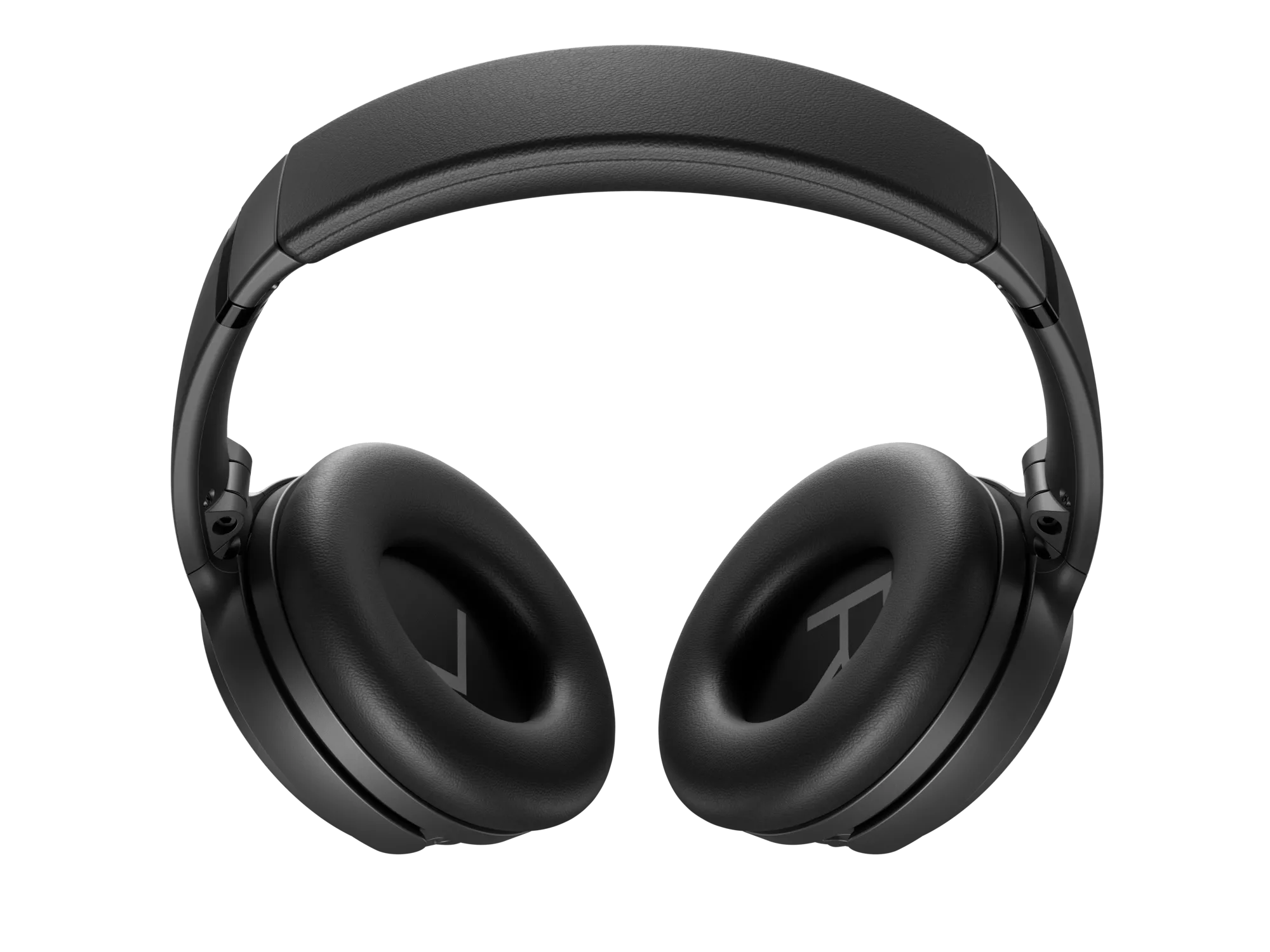 Bose QuietComfort 45 headphones | Bose