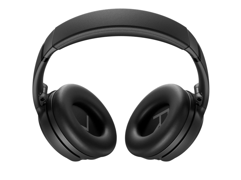 Casque d’écoute Bose QuietComfort 45 - Remis à neuf tdt
