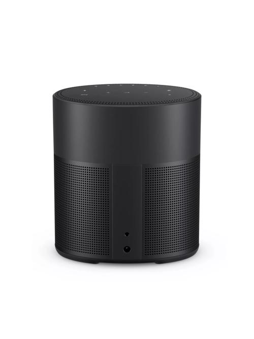 Bose Home Speaker 300 | Bose Bose Home Speaker 300 | Bose