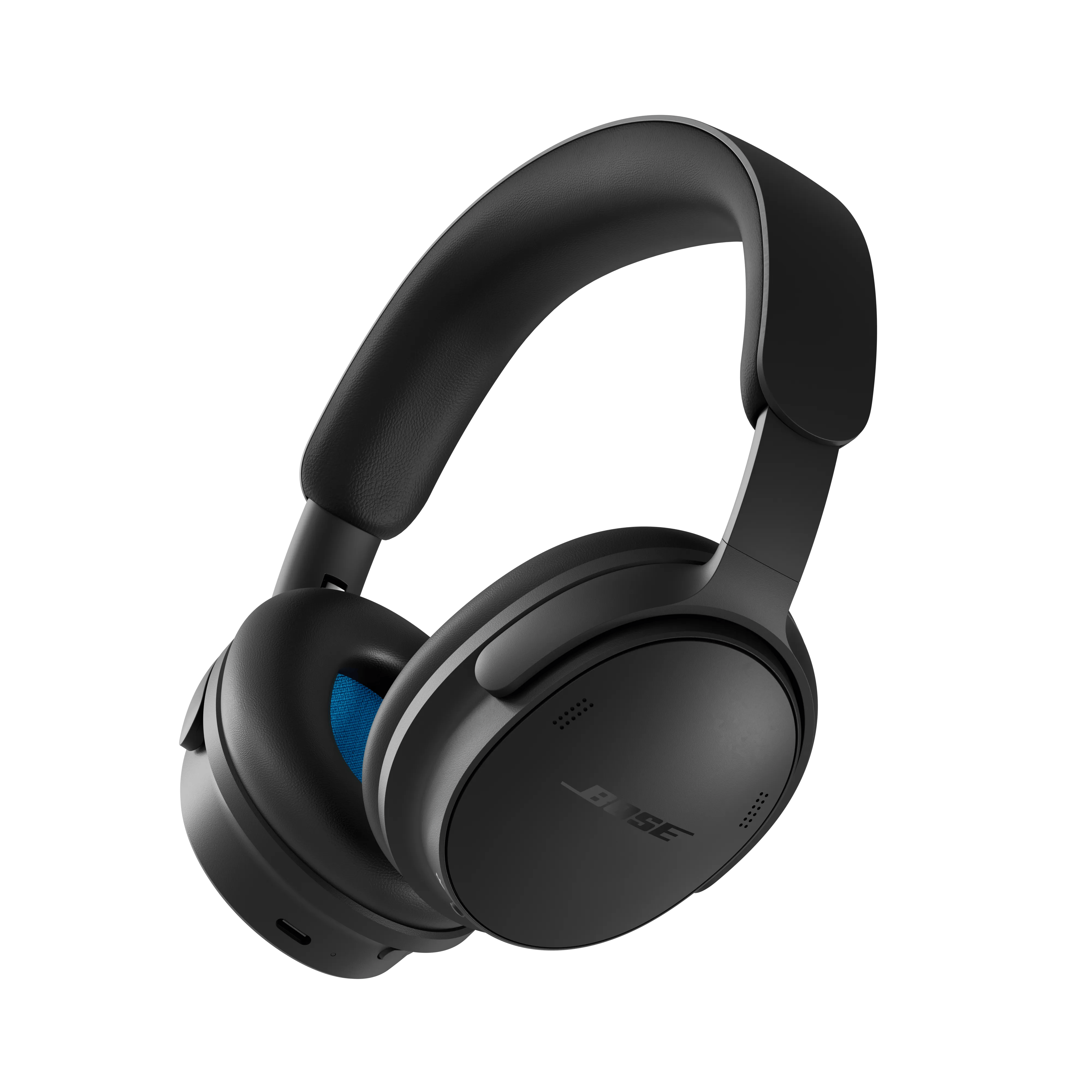 bose-quietcomfort-sc-headphones-(2nd-gen)