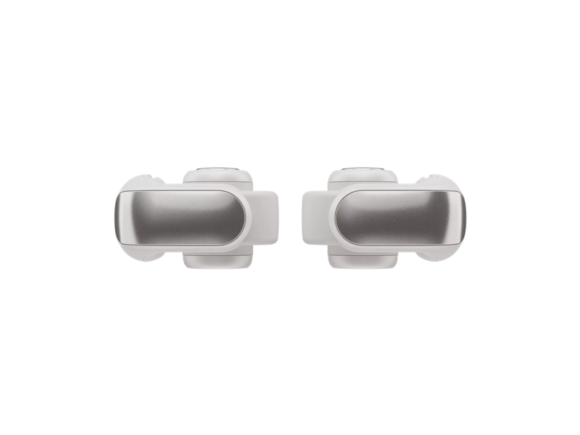 Bose Ultra Open Earbuds - Refurbished tdt