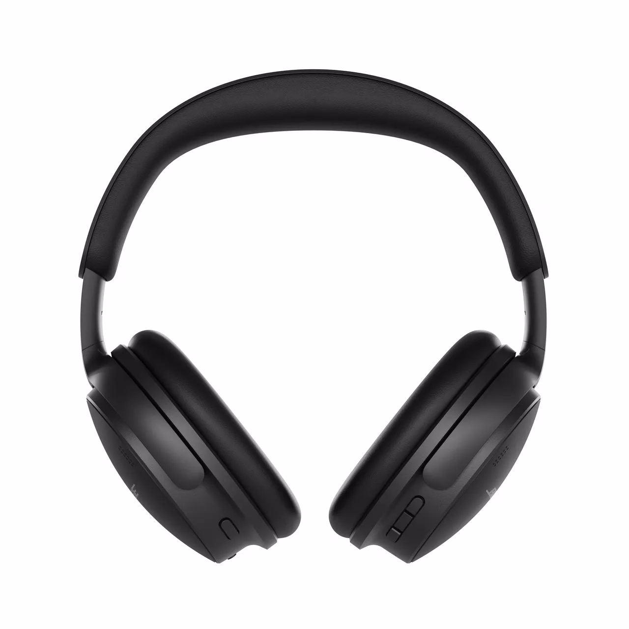 Bose QuietComfort Headphones (2nd Gen)