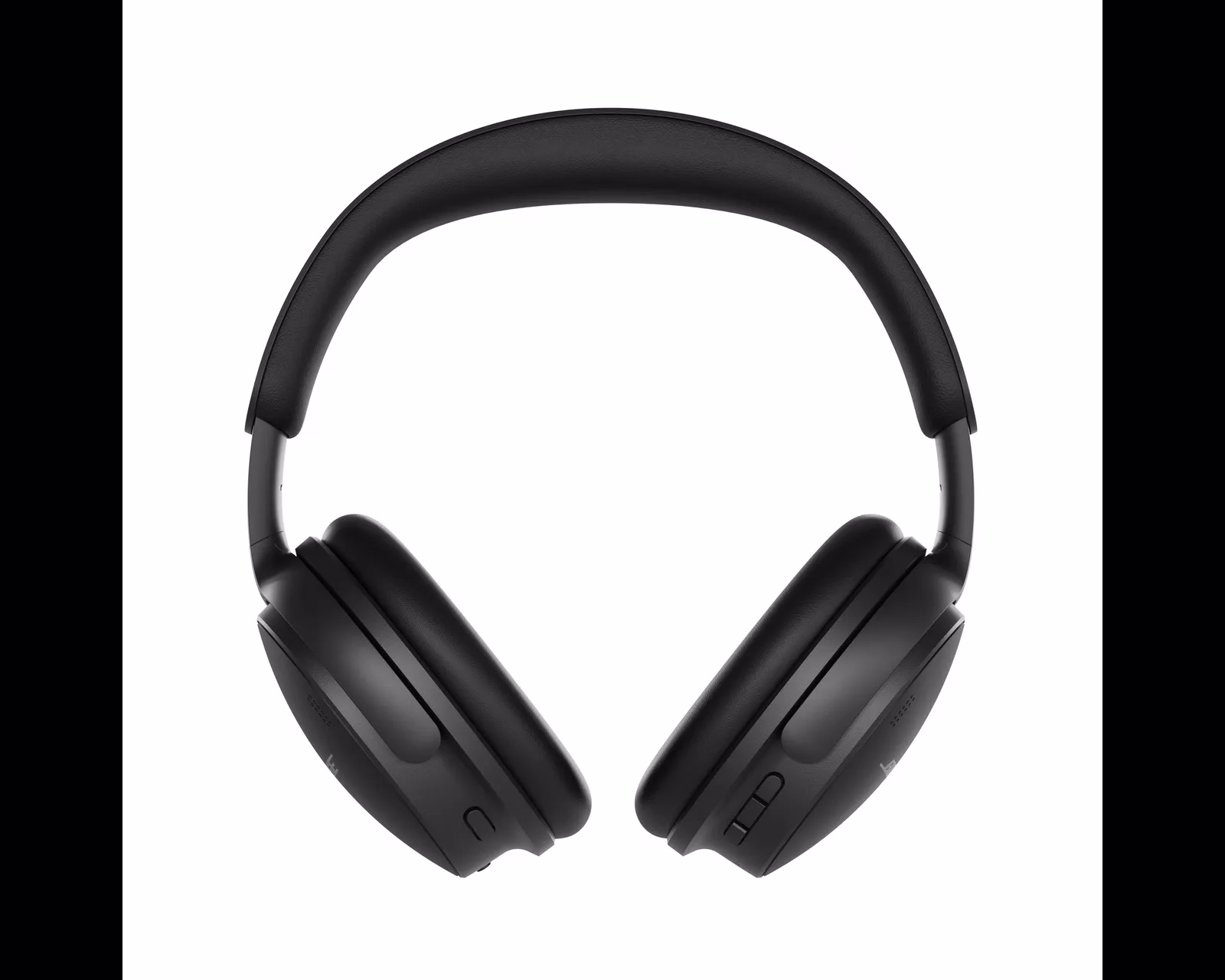 QuietComfort Headphones 2nd Gen 제품 이미지 2