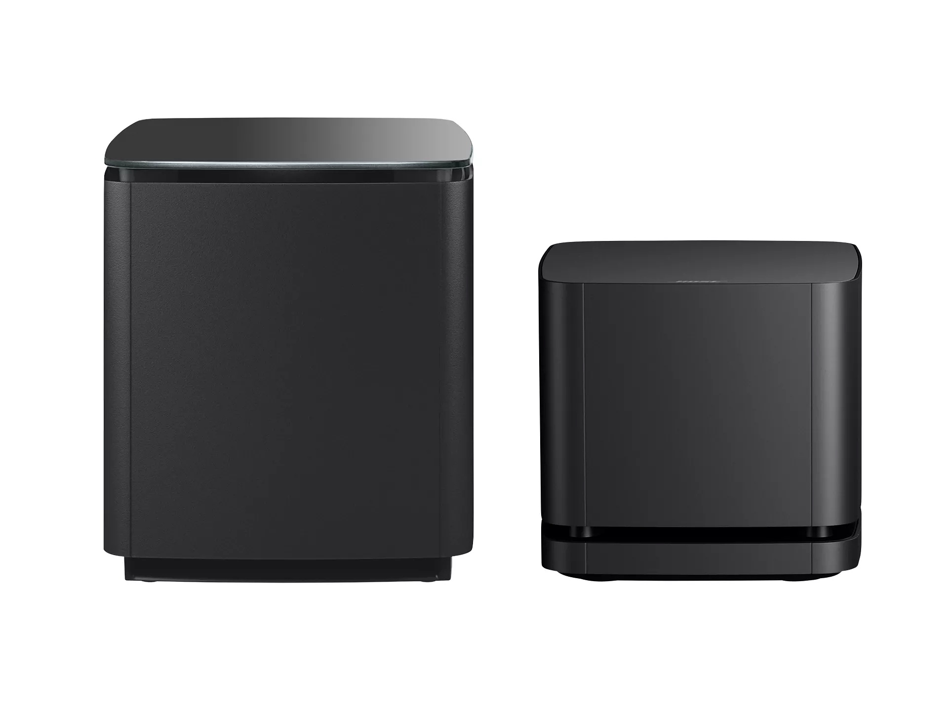 Bose Surround Speakers – Wireless Surround Sound Speakers Bose