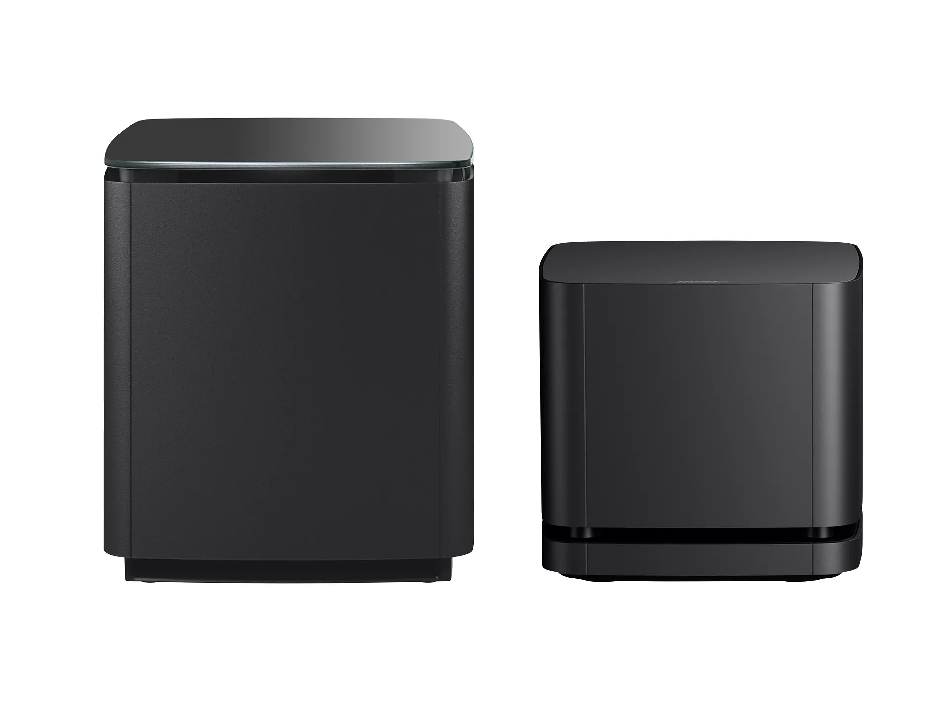 Bose Surround Speakers – Wireless Surround Sound Speakers | Bose Bose Surround Speakers – Wireless Surround Sound Speakers | Bose