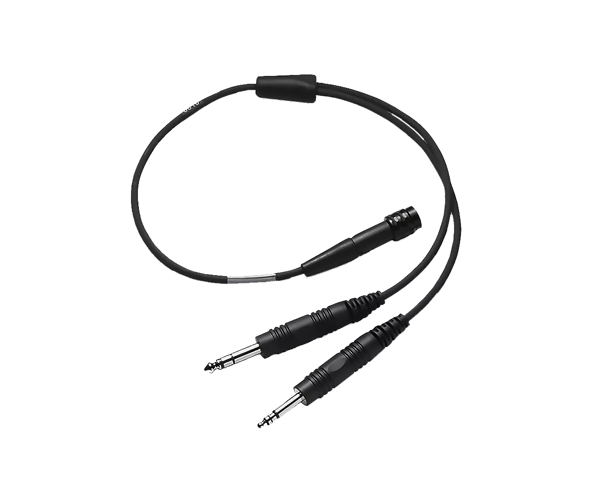 Bose lemo clearance