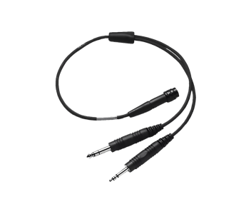 Bose proflight series 2 price discount