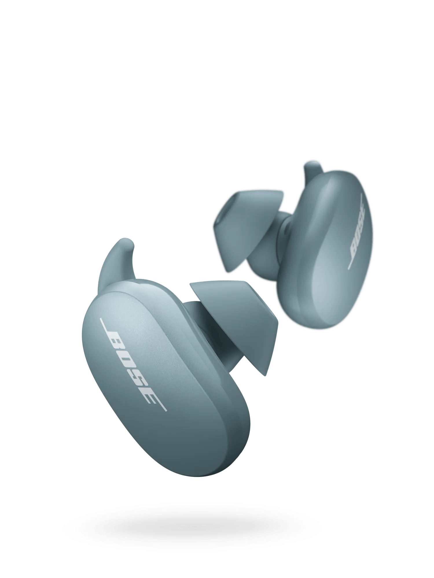 QuietComfort® Earbuds