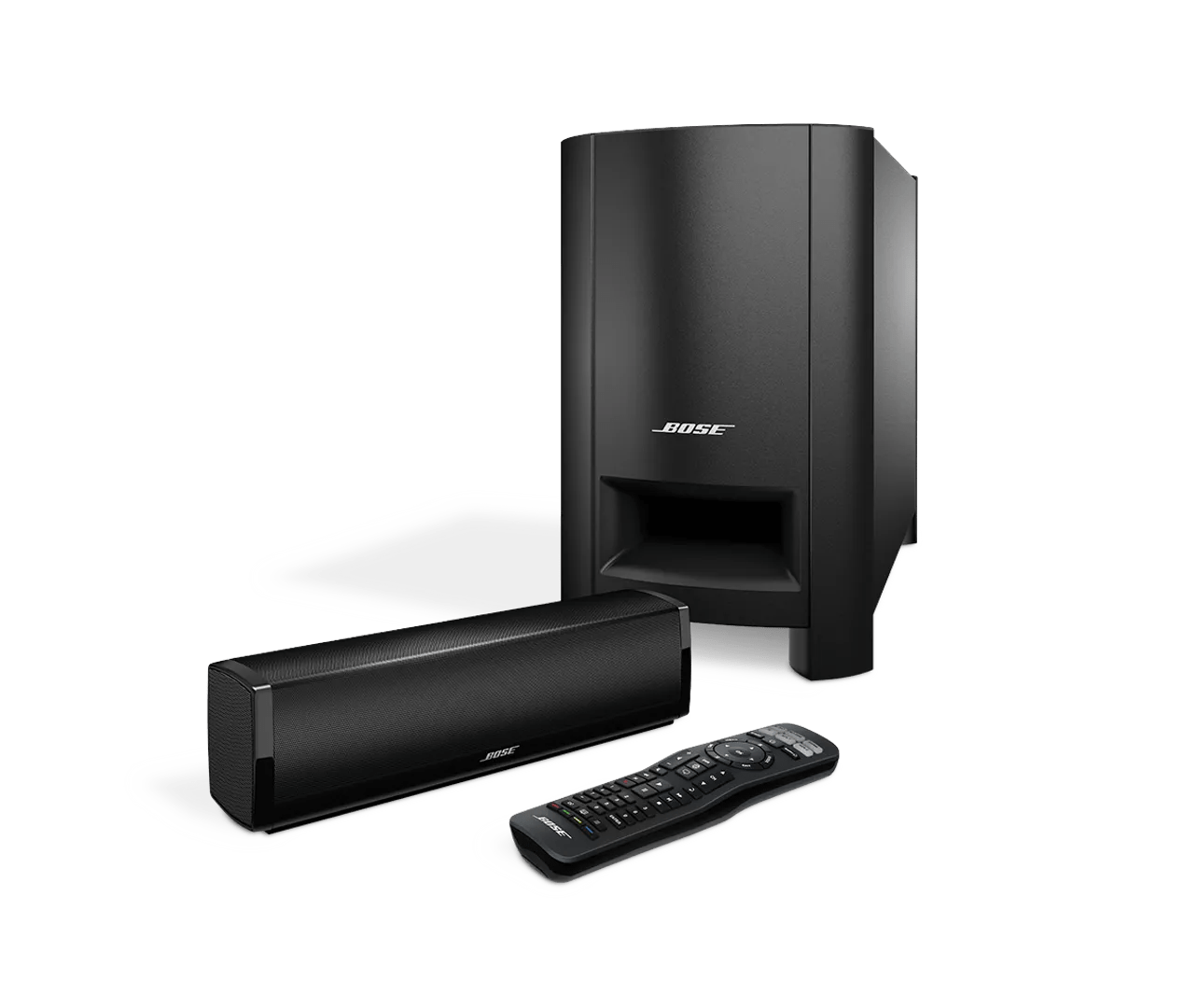 cinemate-15-system-refurbished-bose