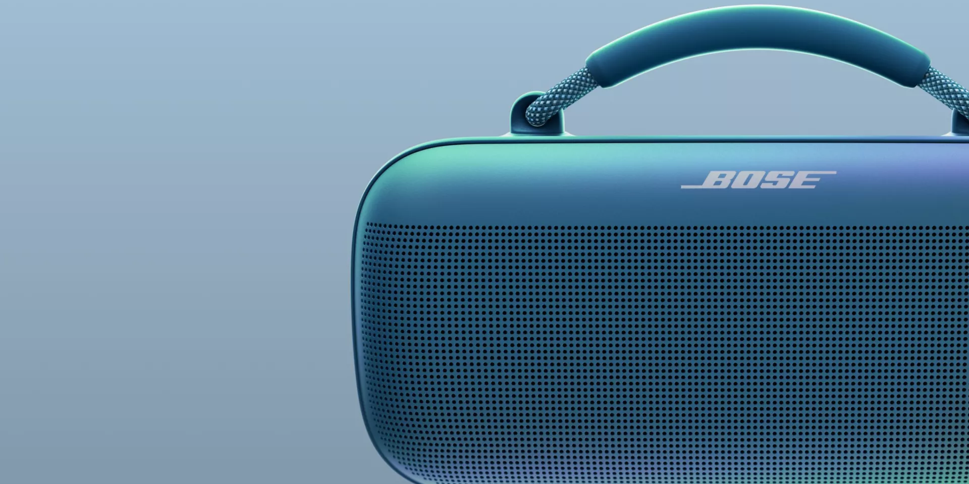 Bose Headphones, Earbuds, Speakers, Soundbars, & More Bose