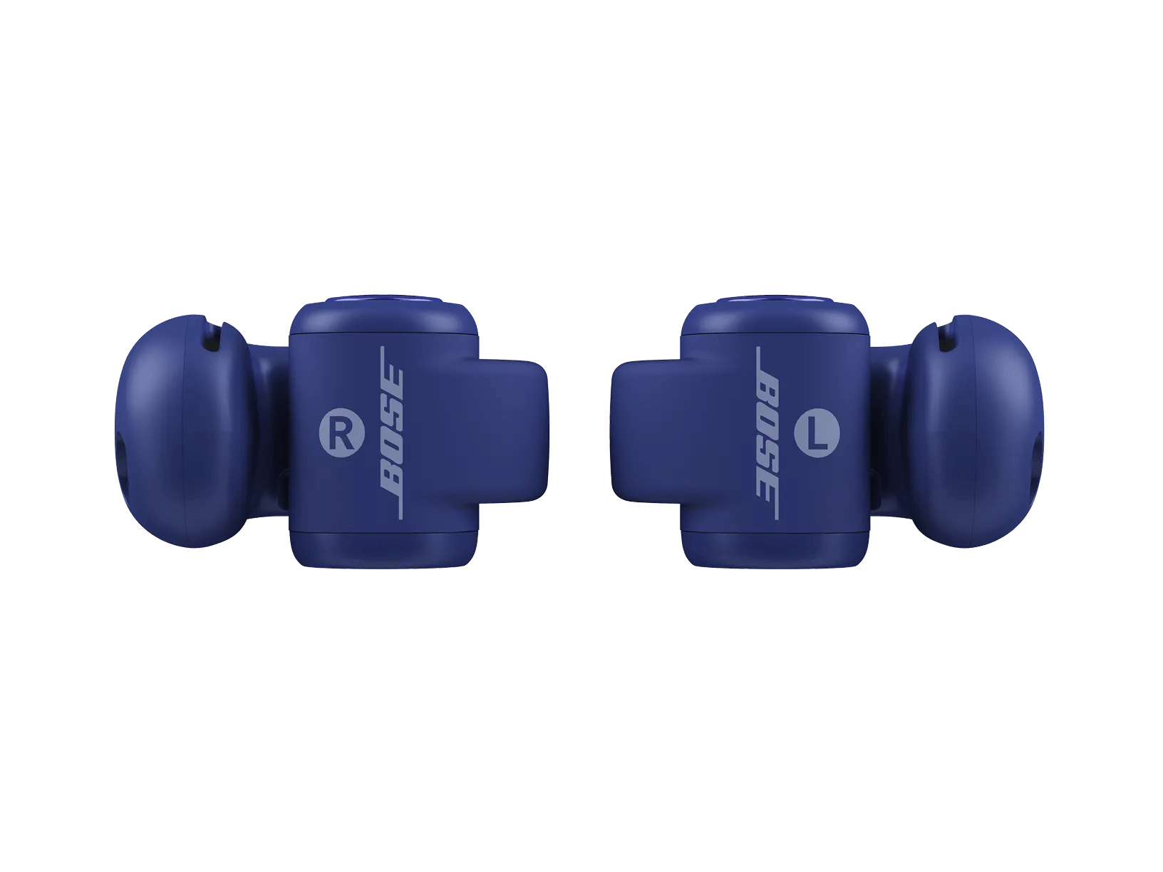 Bose Ultra Open Earbuds