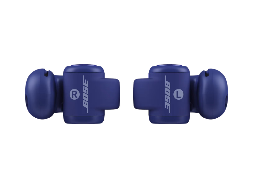 Bose Ultra Open Earbuds tdt