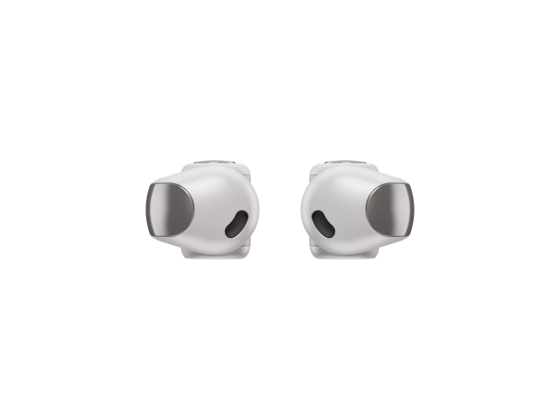 Bose Ultra Open Earbuds | Bose Bose Ultra Open Earbuds | Bose