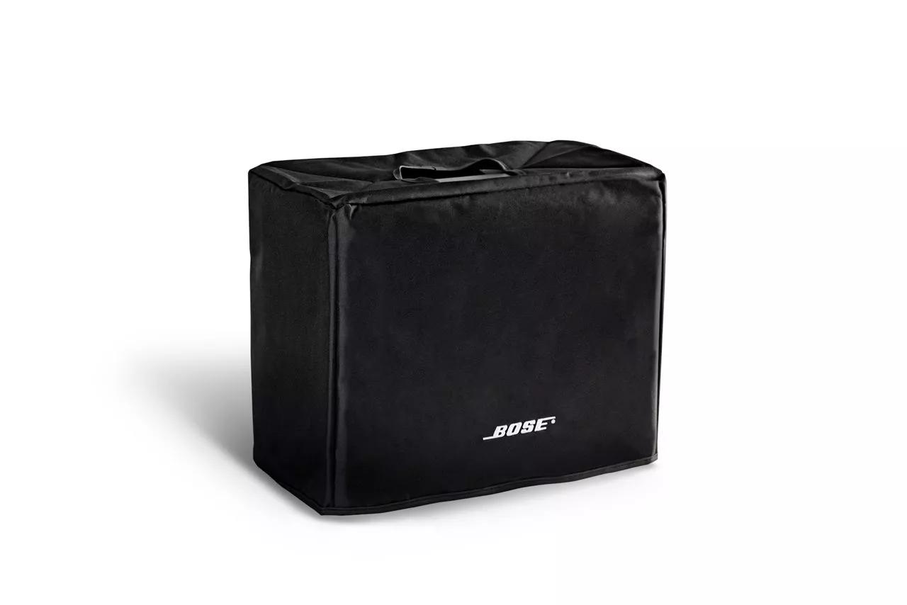 B1 Carry Bag