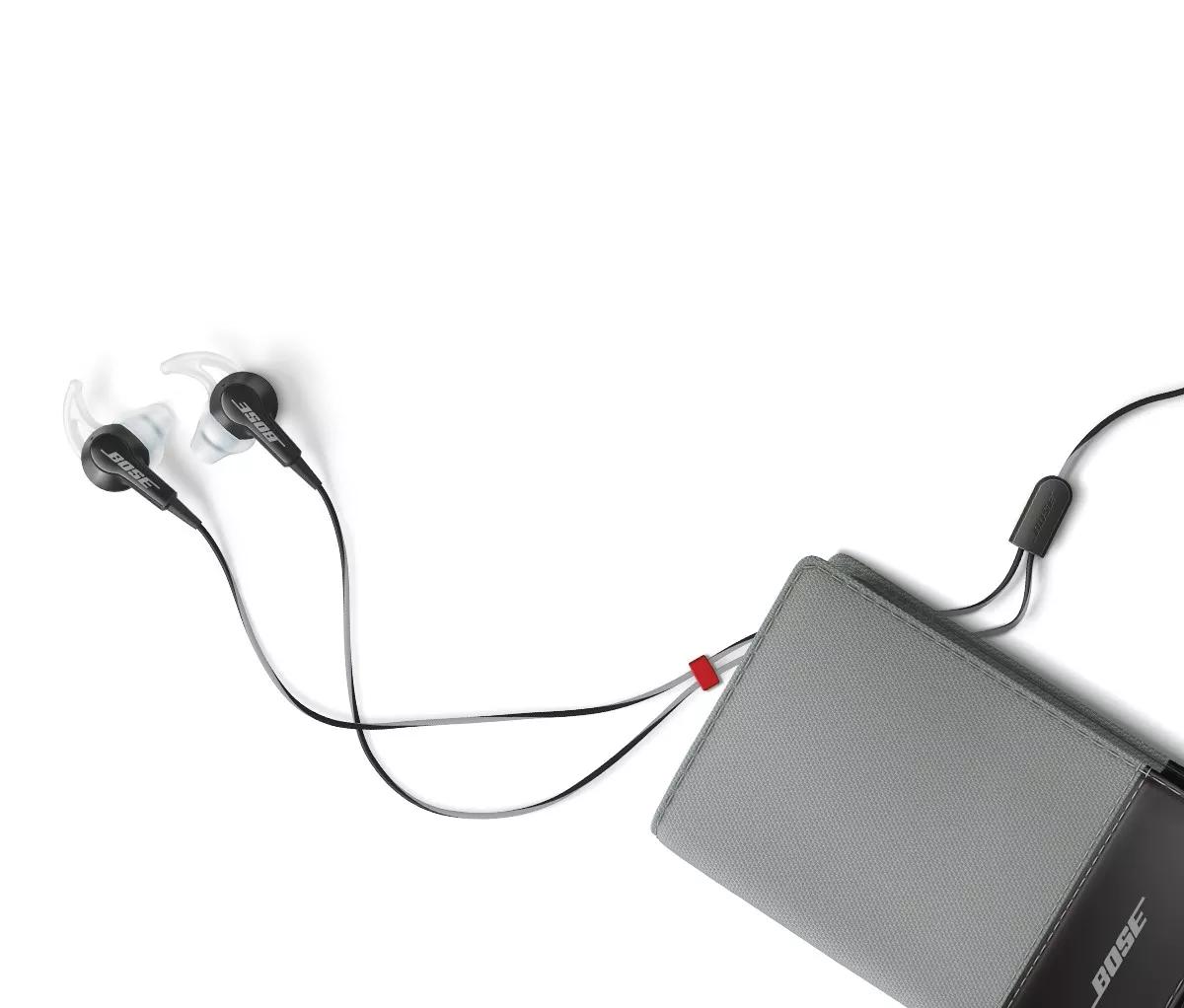 soundtrue®-in-ear-headphones-–-samsung®-devices