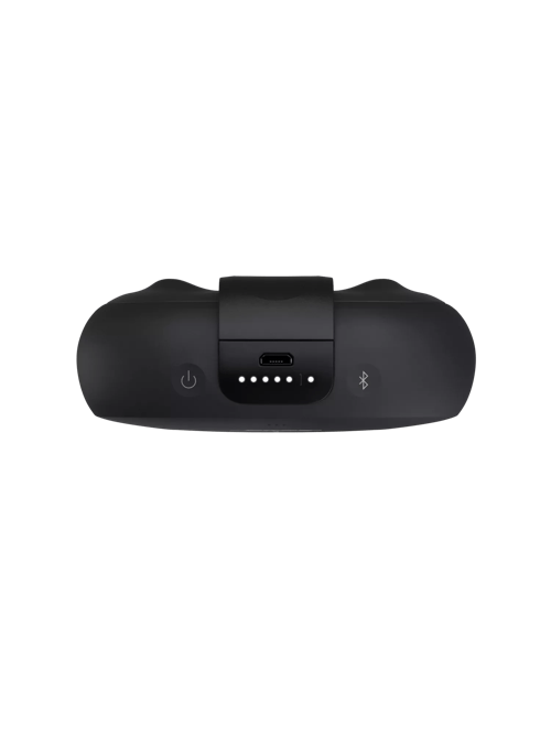 Portable Bluetooth Speaker Pair – SoundLink Micro Set | Bose Portable Bluetooth Speaker Pair – SoundLink Micro Set | Bose