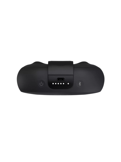 Enceinte Bose SoundLink Micro Bluetooth tdt