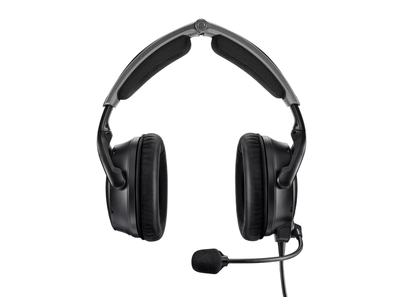 A30 Aviation Headset – Bluetooth Aviation Headset | Bose A30 Aviation Headset – Bluetooth Aviation Headset | Bose