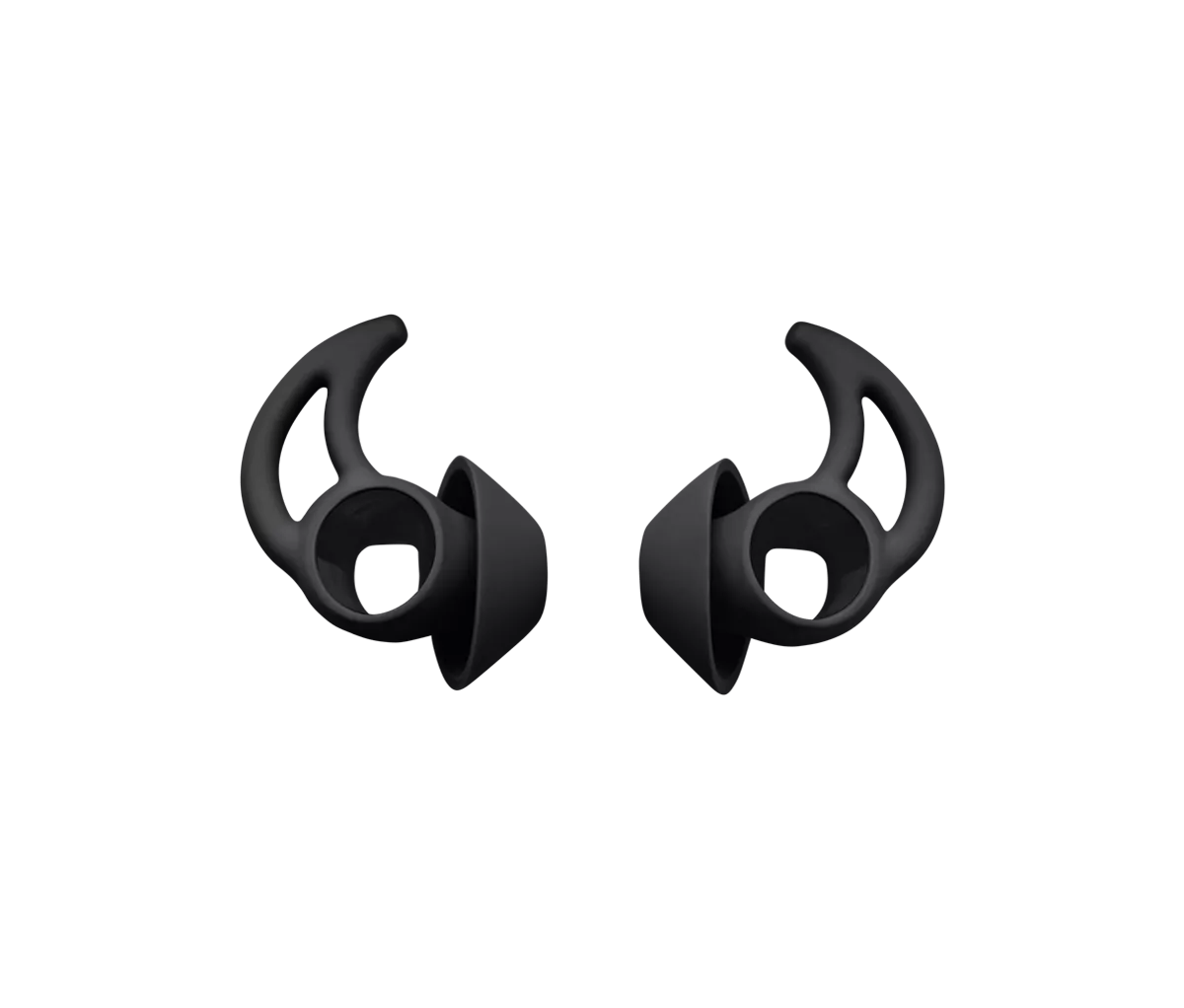 Bose stayhear clearance