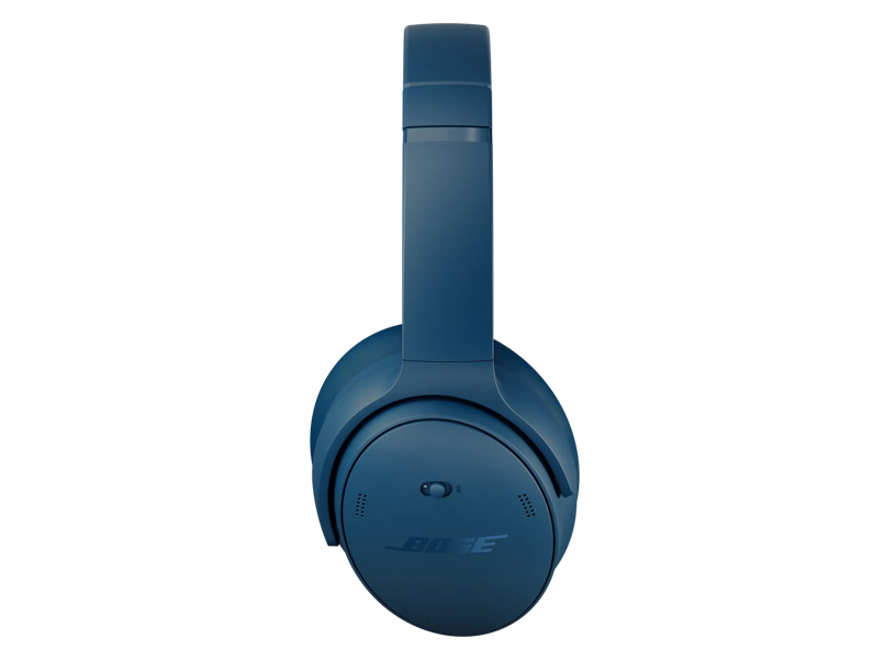 Bose QuietComfort Headphones tdt