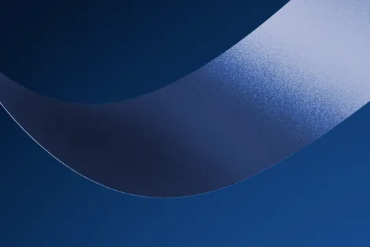 DIVERTISSEMENT