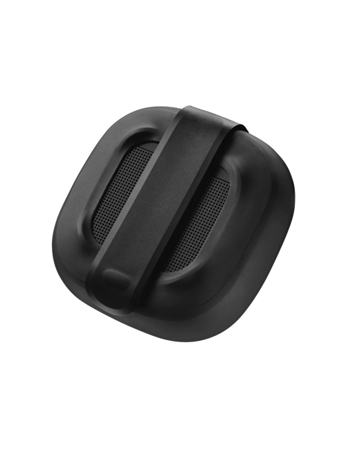 | Set Bose SoundLink Speaker Portable Bluetooth – Pair Micro