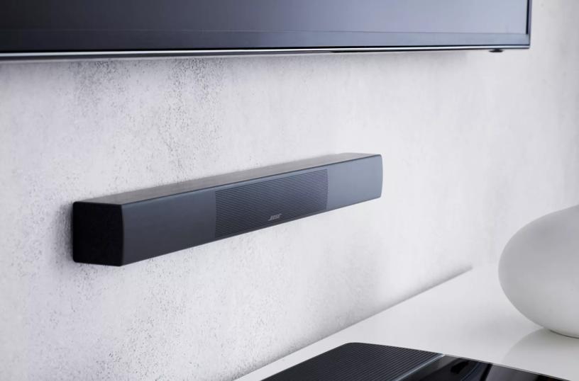 Lifestyle® 650 home entertainment system | Bose Lifestyle® 650 home entertainment system | Bose