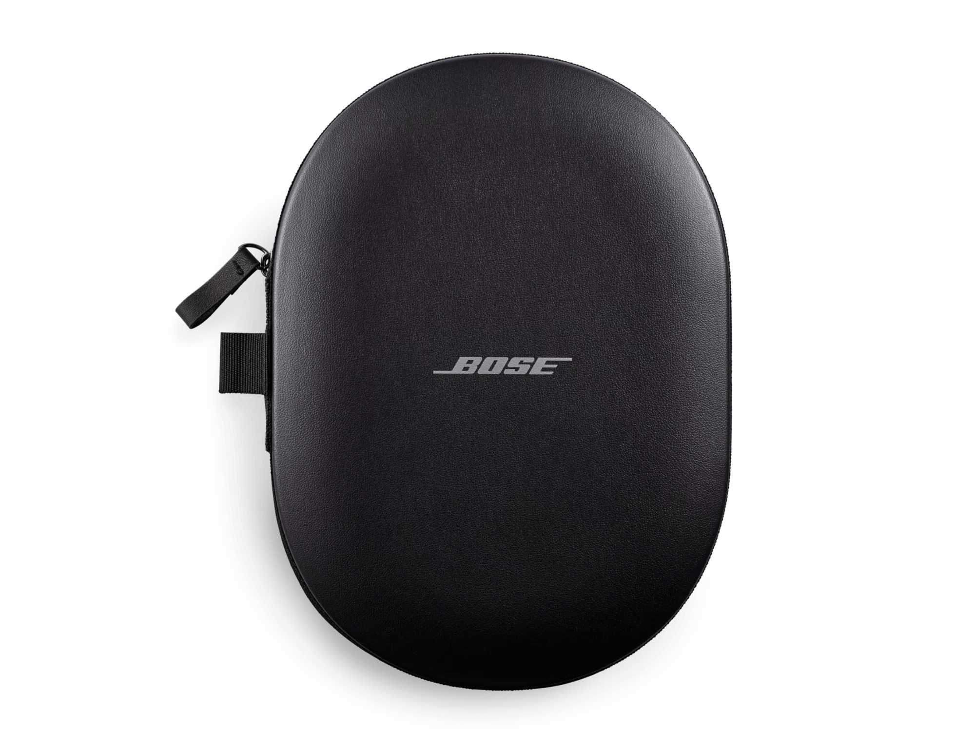 QuietComfort Ultra Headphones Pair | Bose