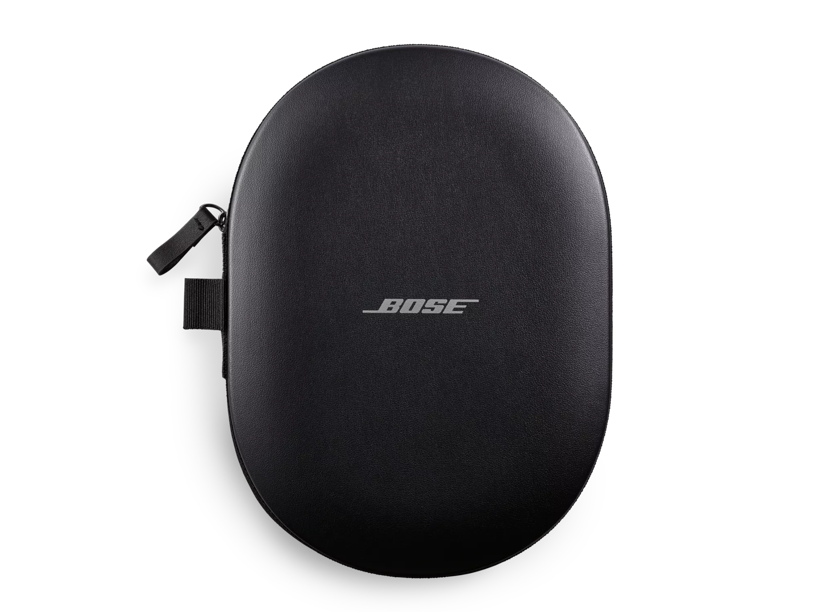 QuietComfort Ultra Headphones Pair | Bose