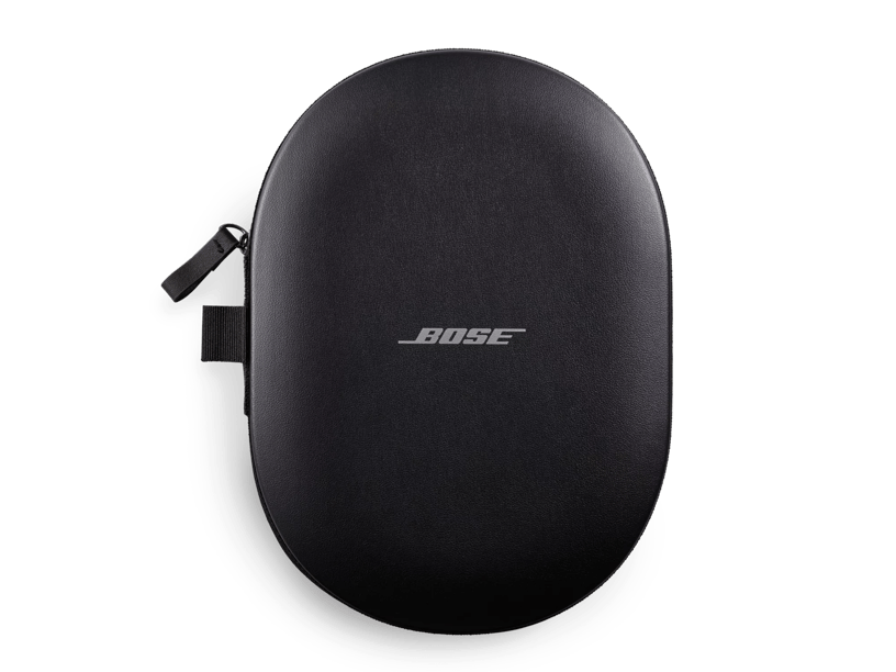 Bose QuietComfort Ultra Headphones tdt