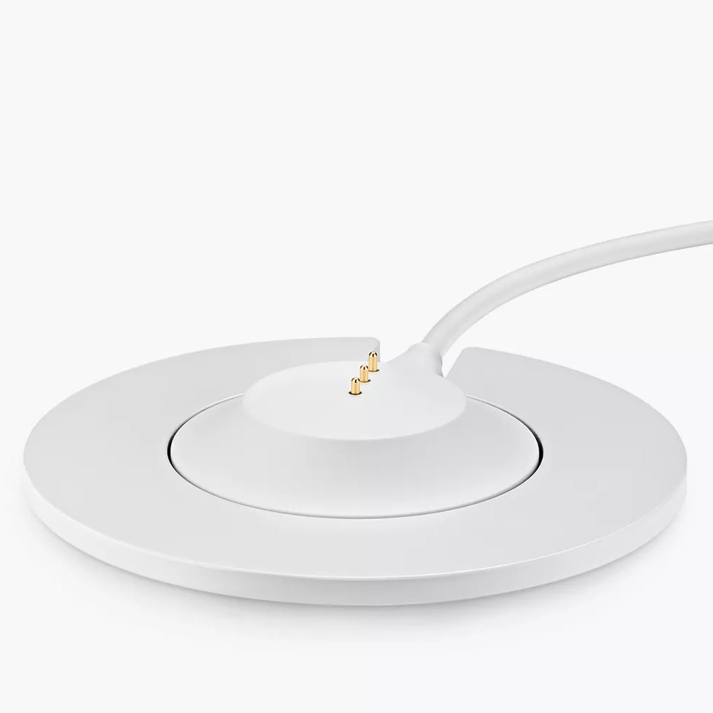 Test de la Bose Portable Home Speaker : l'enceinte Wi-Fi multiroom facile à  emporter
