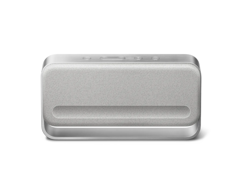 Enceinte Bluetooth Bose Soundlink Home tdt