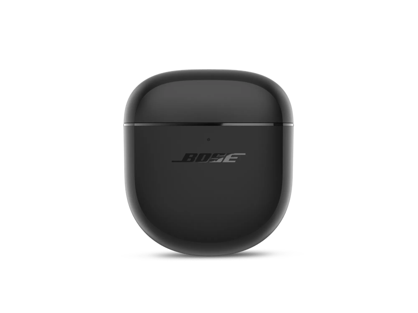 QuietComfort Earbuds II + AirFly Pro Set tdt