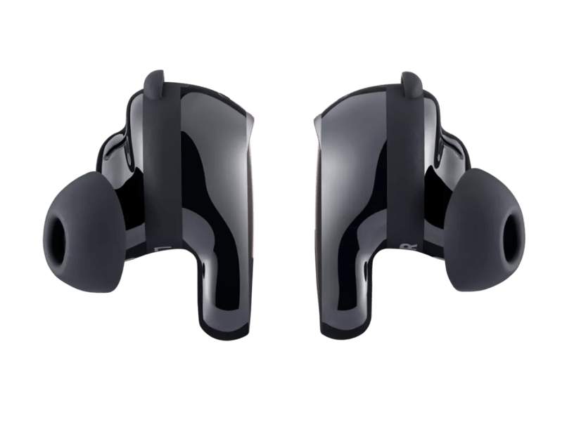 Bose QuietComfort  Ultra