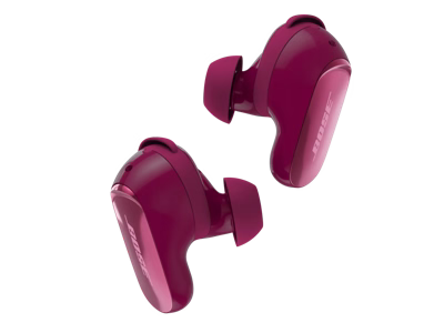 Bose QuietComfort Ultra Earbuds (2nd Gen) tdt