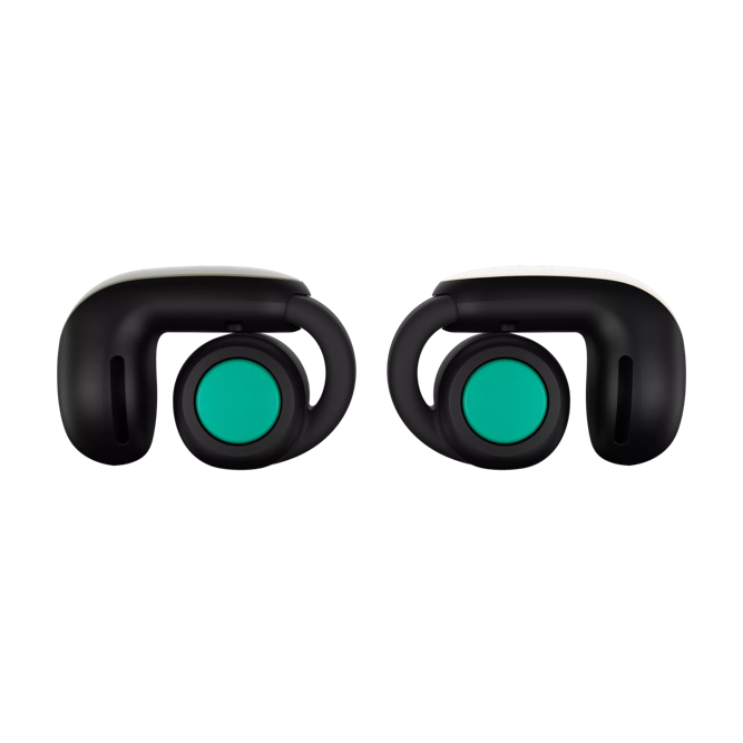 Bose Ultra Open Earbuds tdt
