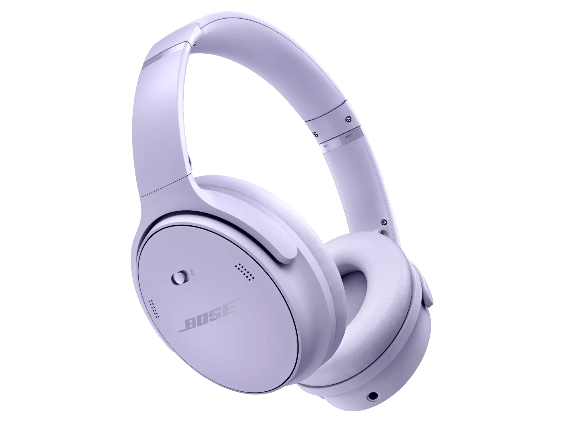 Bose QuietComfort Headphones Bose QuietComfort Headphones