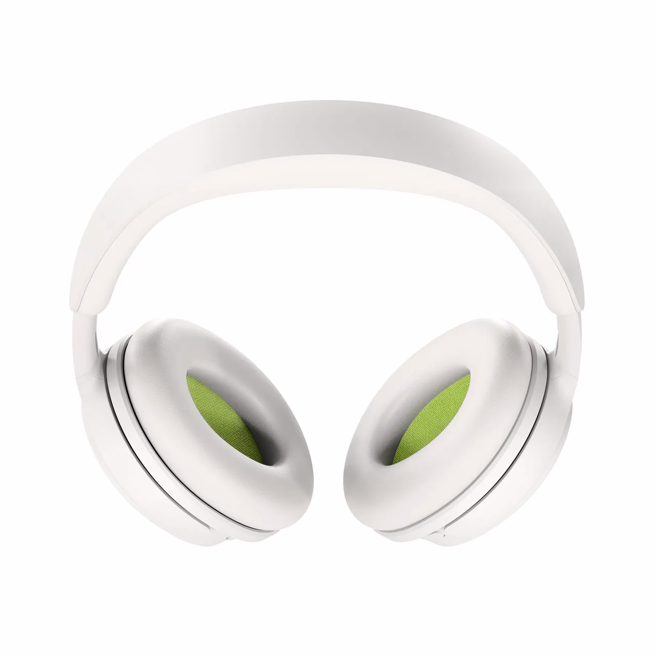 Bose QuietComfort Headphones (2nd Gen)