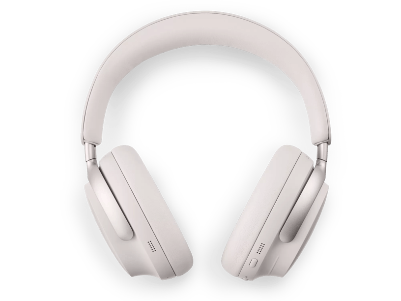 Bose QuietComfort Ultra Headphones tdt