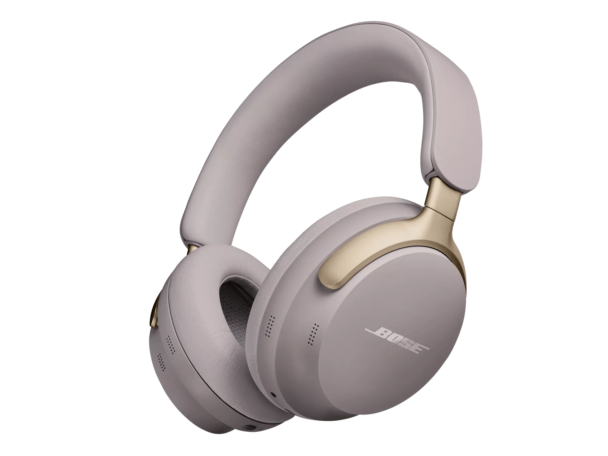 QuietComfort Ultra Headphones Bose