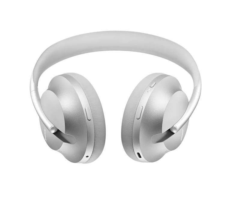 熱い販売 700 ボスBose Noise Headphones Cancelling ヘッドホン - www ...